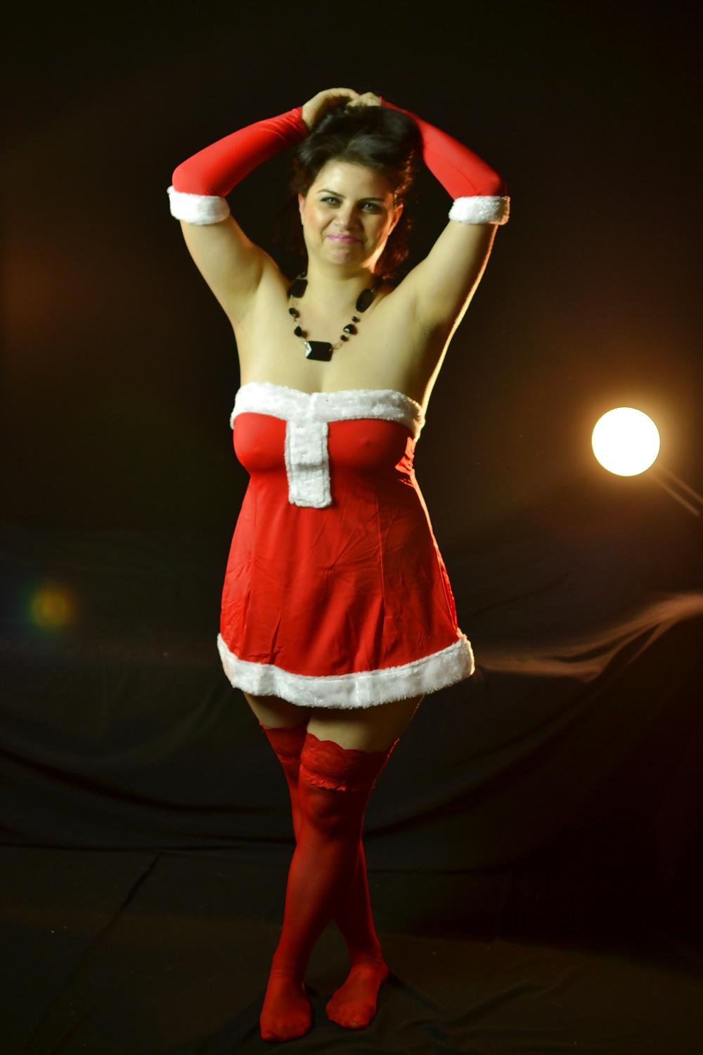 10P Happy holidays - my pics