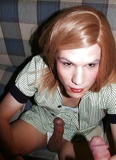 25P Shemale Cocks I Want To Suck 68