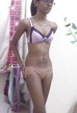 25P HOT NRI DESI COLLECTION
