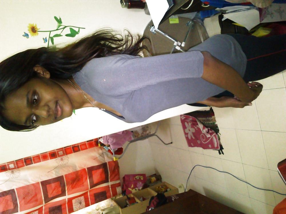 25P HOT NRI DESI COLLECTION
