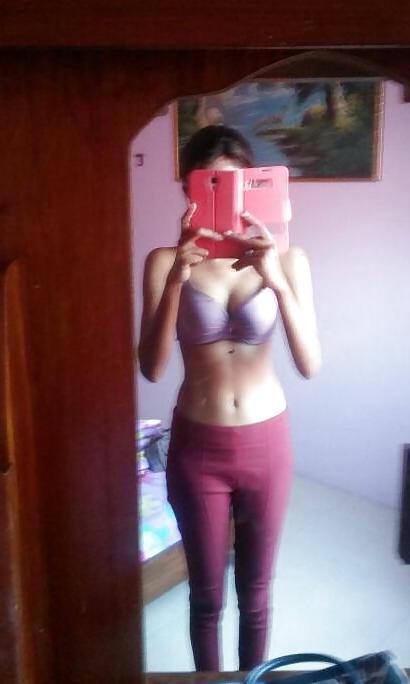 25P HOT NRI DESI COLLECTION