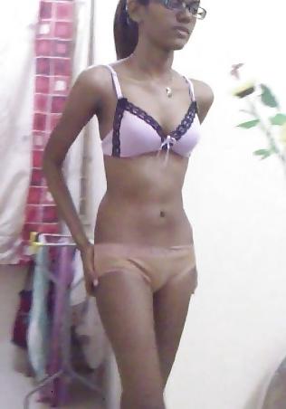25P HOT NRI DESI COLLECTION