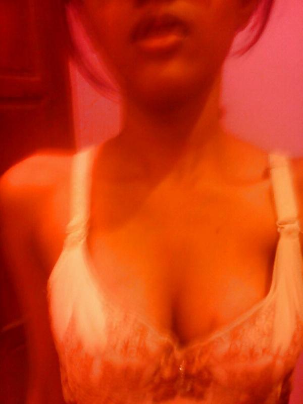 25P HOT NRI DESI COLLECTION