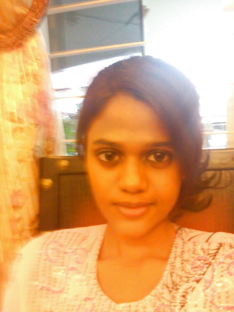 25P HOT NRI DESI COLLECTION