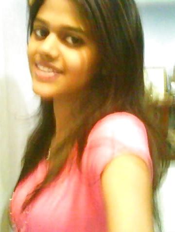 25P HOT NRI DESI COLLECTION