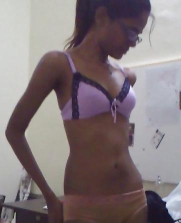 25P HOT NRI DESI COLLECTION