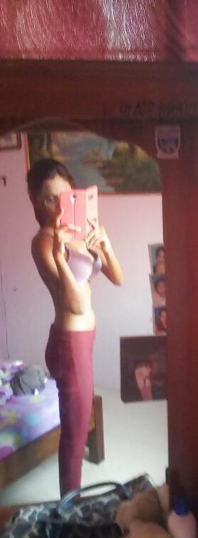 25P HOT NRI DESI COLLECTION