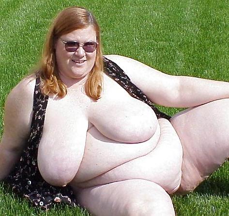 19P Saggy tits 93.