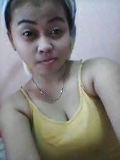 11P New Girls Indo