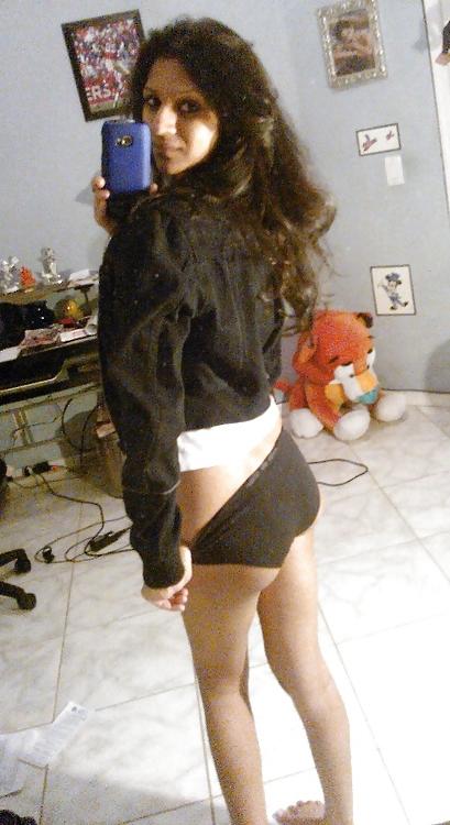 25P Unseen desi indian hot sexy girls..new yr gift friends