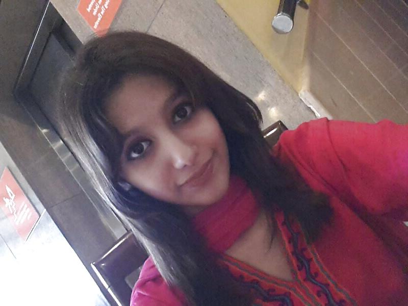 25P Unseen desi indian hot sexy girls..new yr gift friends