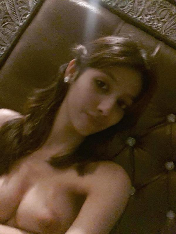 25P Unseen desi indian hot sexy girls..new yr gift friends