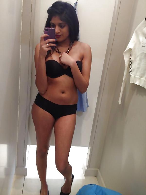 25P Unseen desi indian hot sexy girls..new yr gift friends