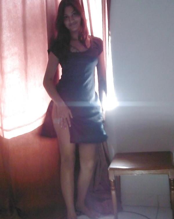 25P Unseen desi indian hot sexy girls..new yr gift friends