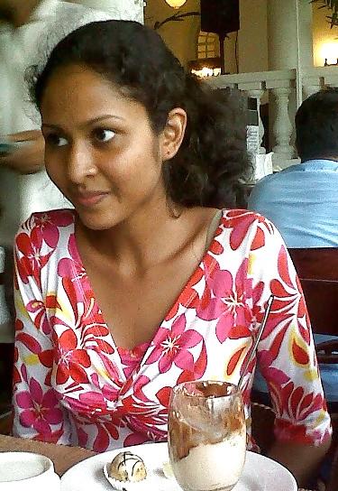 25P Unseen desi indian hot sexy girls..new yr gift friends