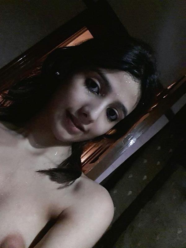 25P Unseen desi indian hot sexy girls..new yr gift friends