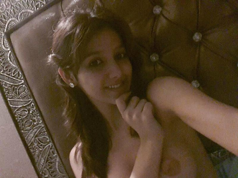 25P Unseen desi indian hot sexy girls..new yr gift friends