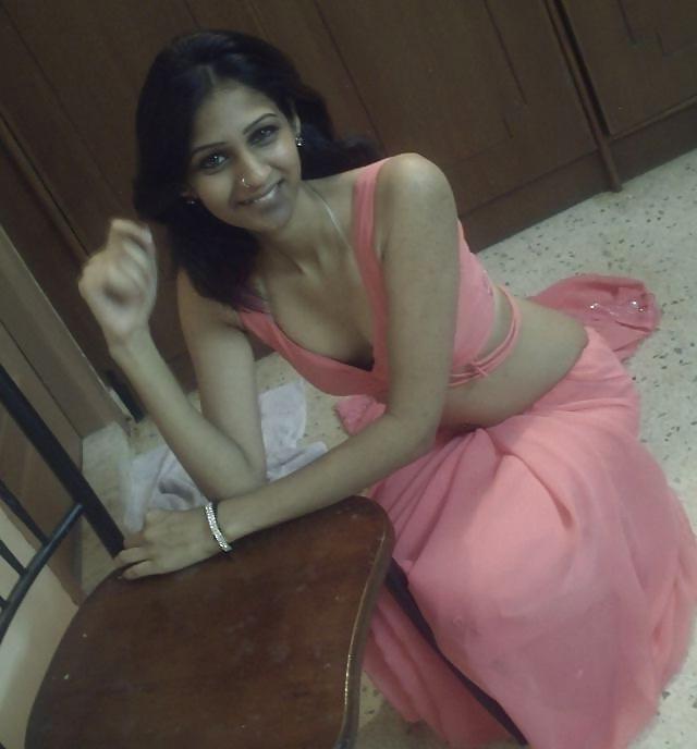25P Unseen desi indian hot sexy girls..new yr gift friends