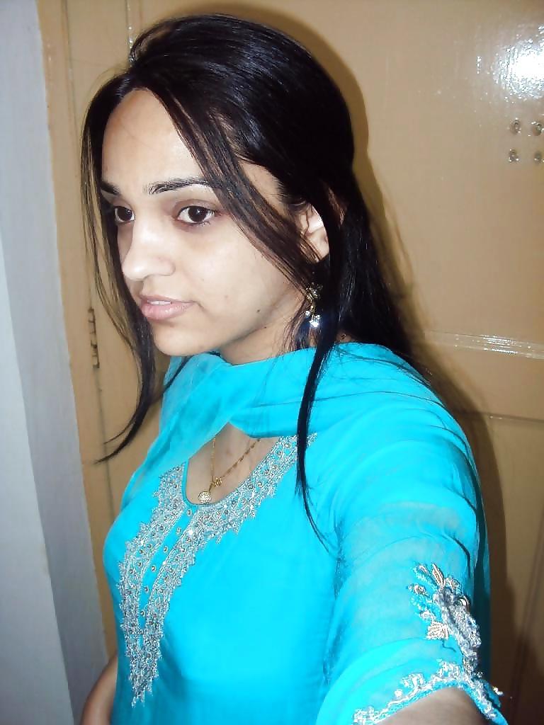 25P Unseen desi indian hot sexy girls..new yr gift friends