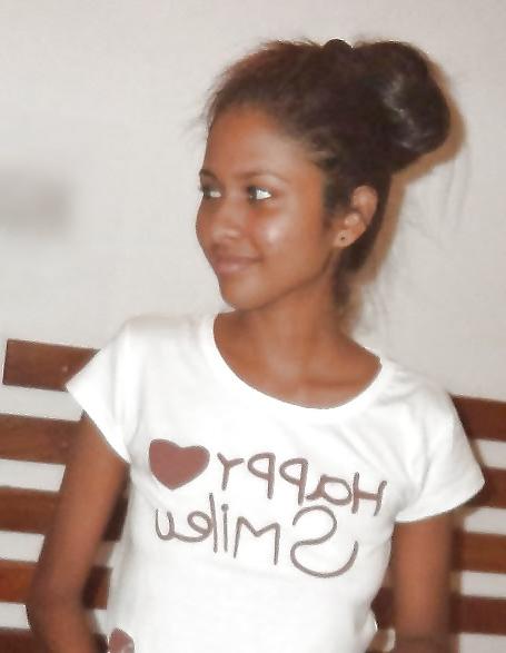 25P Unseen desi indian hot sexy girls..new yr gift friends