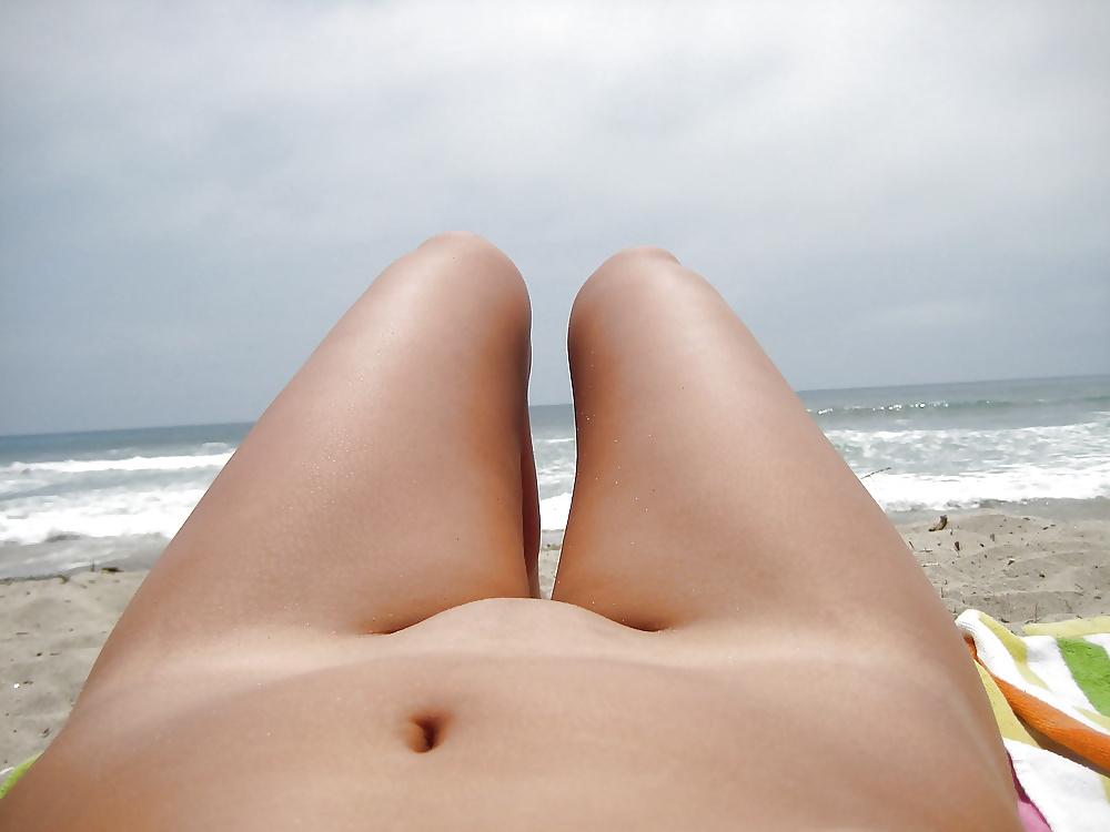 25P Beach
