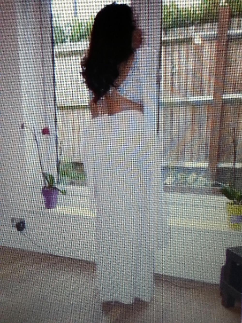 14P DESI INDIAN MILF AUNTY