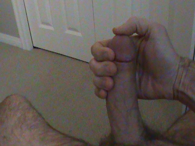 10P Happy dick