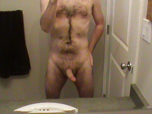10P Happy dick