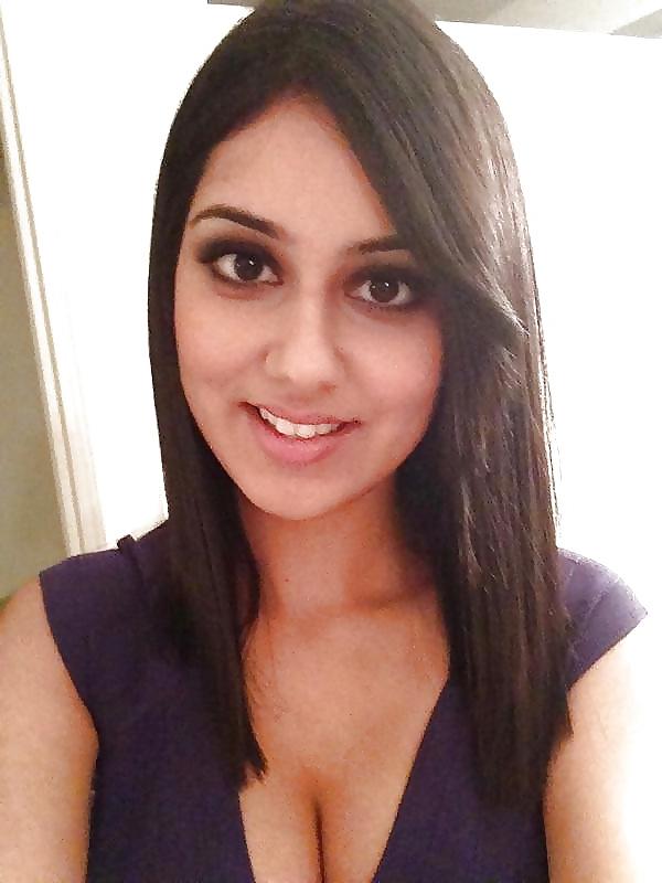 25P DESI INDIAN