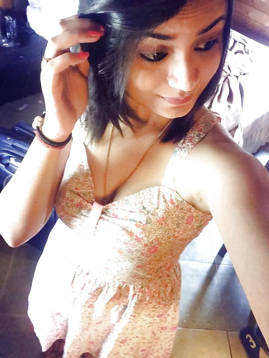 25P DESI INDIAN