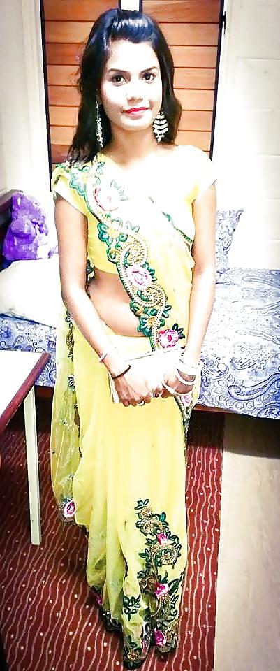 25P DESI INDIAN