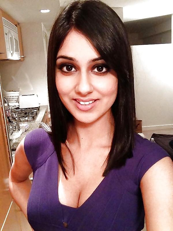 25P DESI INDIAN