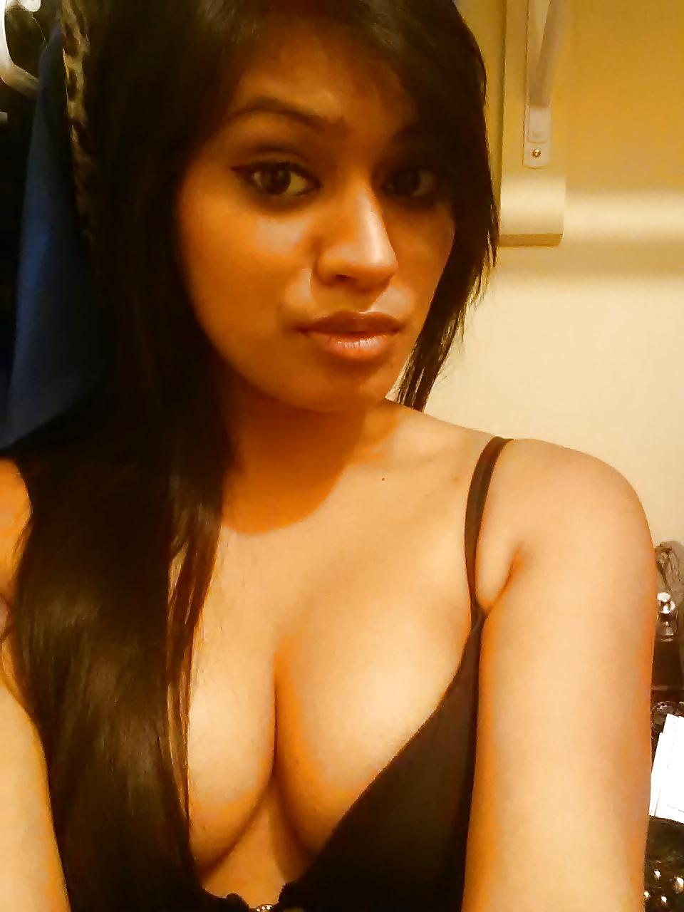 25P DESI INDIAN