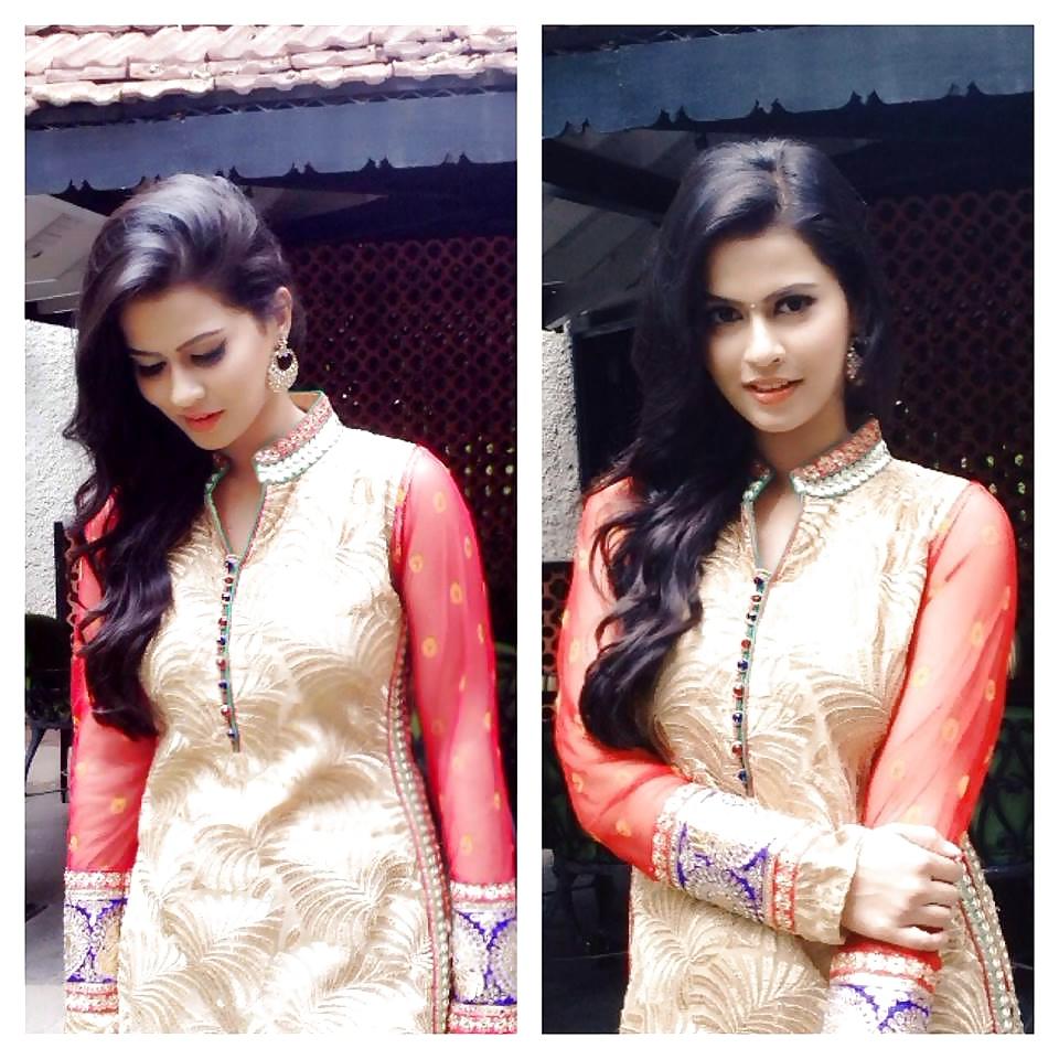 25P DESI INDIAN