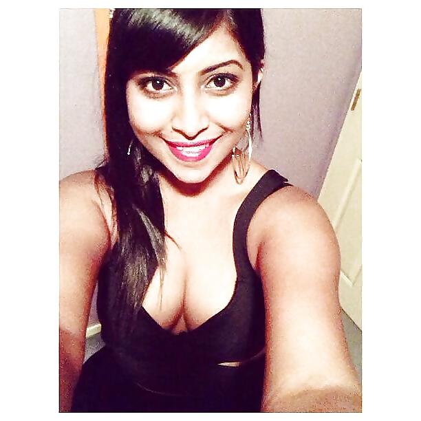 25P DESI INDIAN