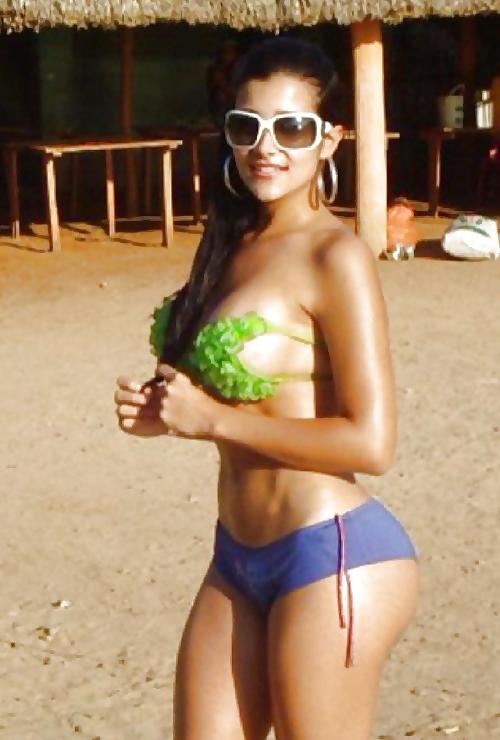 25P DESI INDIAN