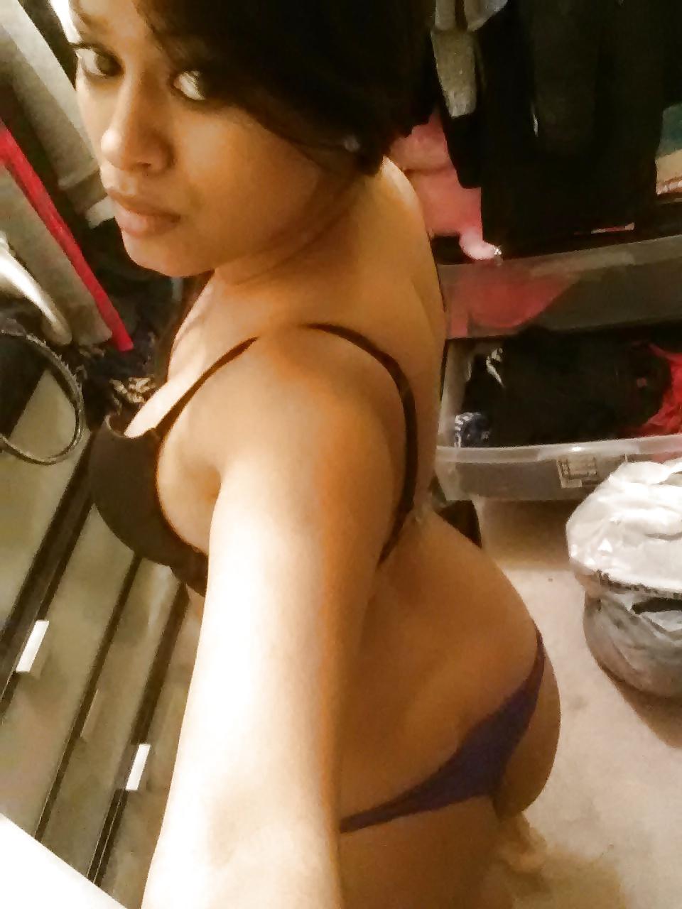 25P DESI INDIAN