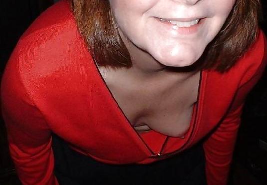 16P Downblouse 5