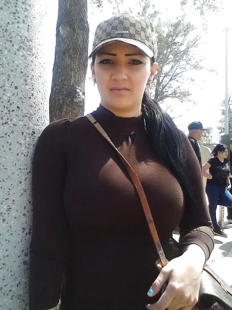25P Self shot - Amateur girl #32