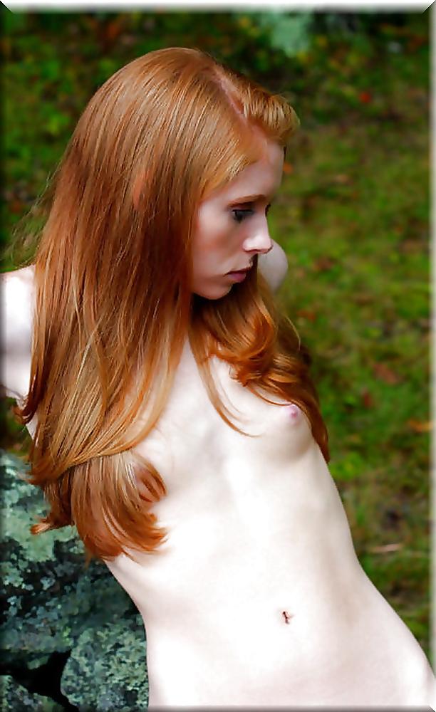 25P Lion's Pure Beauty: Tittchen ! (1)