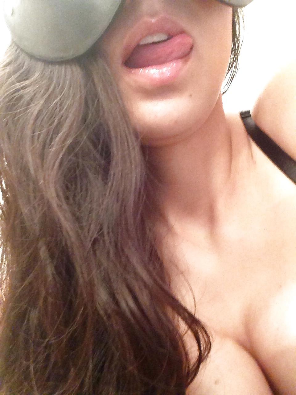 7P Indian Desi Punjabi Wife 