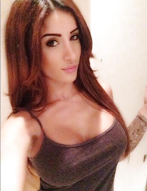 25P DESI SLUTS PLEASE COMMENT DIRTY AND DEGRADE  xxx