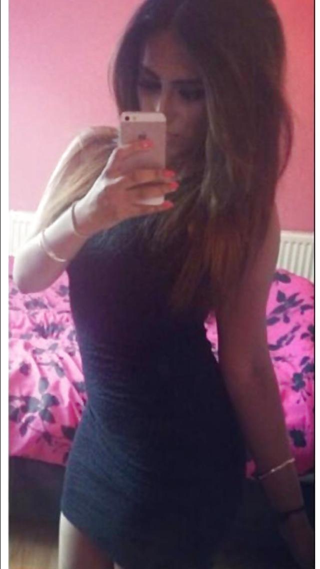 25P DESI SLUTS PLEASE COMMENT DIRTY AND DEGRADE  xxx