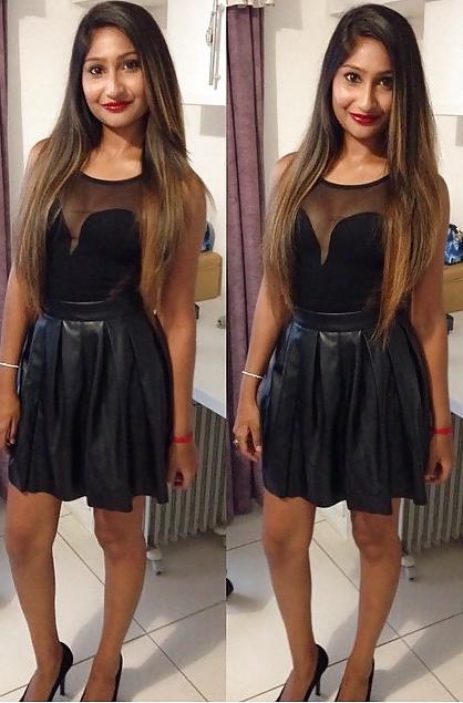 25P DESI SLUTS PLEASE COMMENT DIRTY AND DEGRADE  xxx