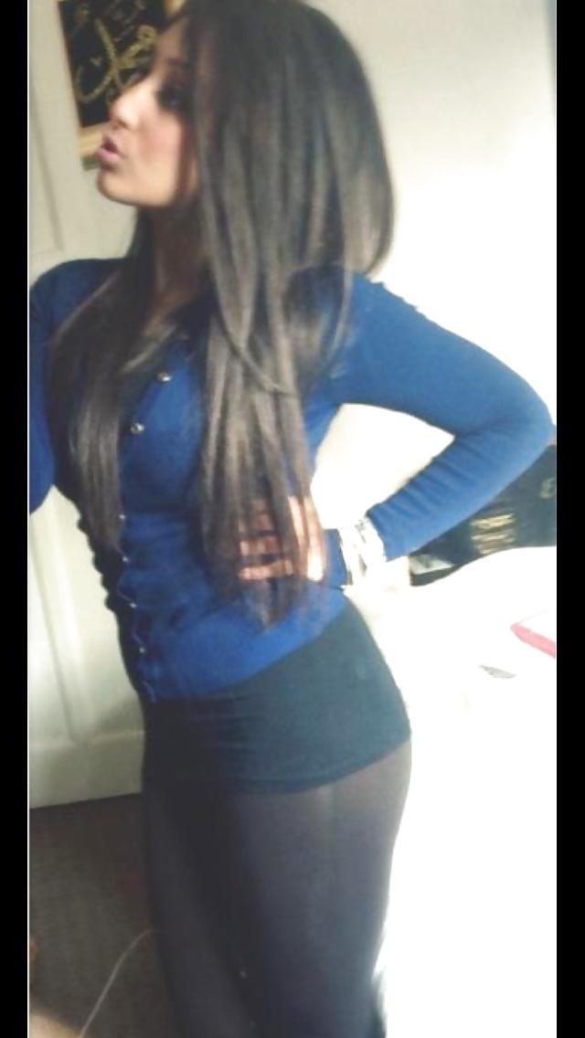 25P DESI SLUTS PLEASE COMMENT DIRTY AND DEGRADE  xxx