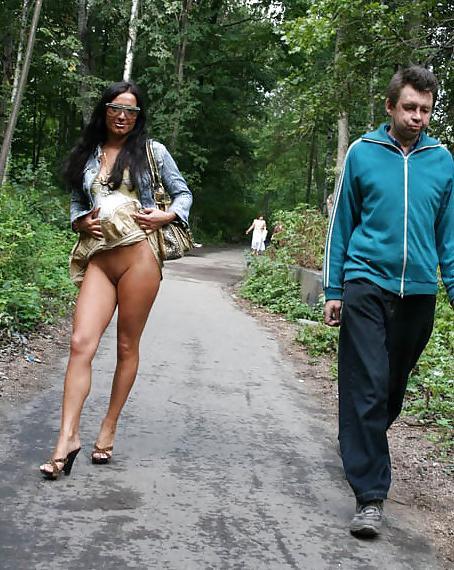 25P Prostitute (estefania)