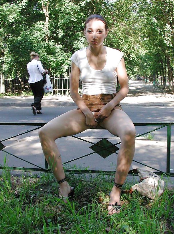 25P Prostitute (estefania)