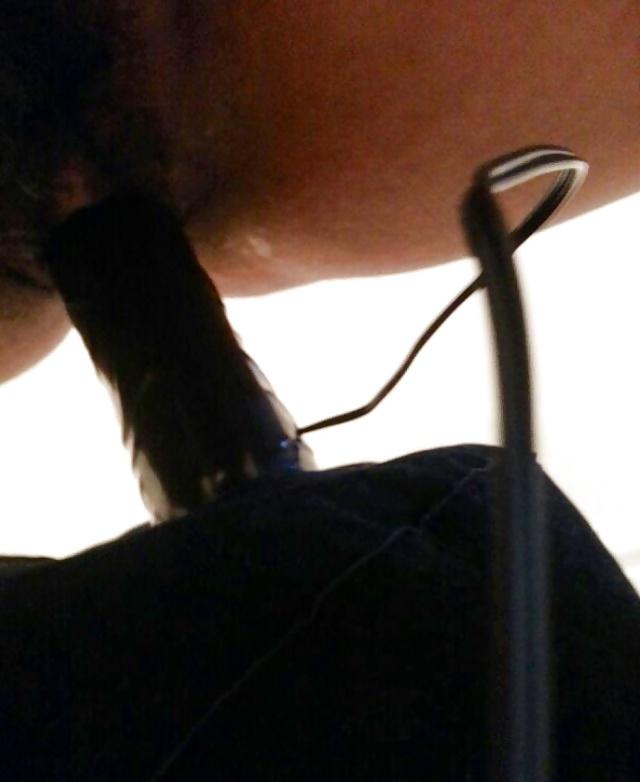 25P Indian Desi Punjabi Wife (1)