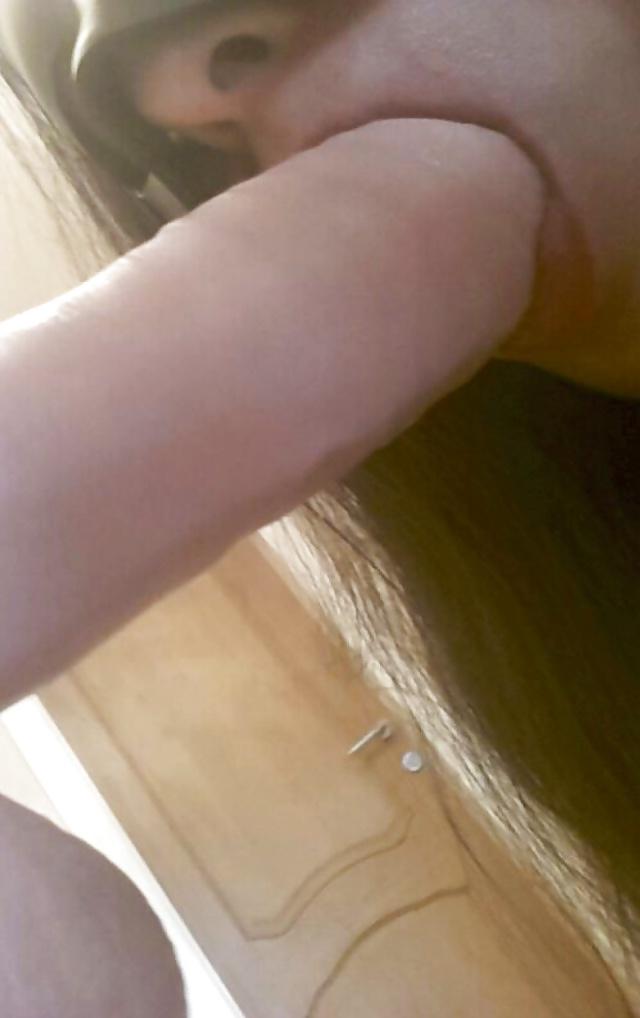 25P Indian Desi Punjabi Wife (1)