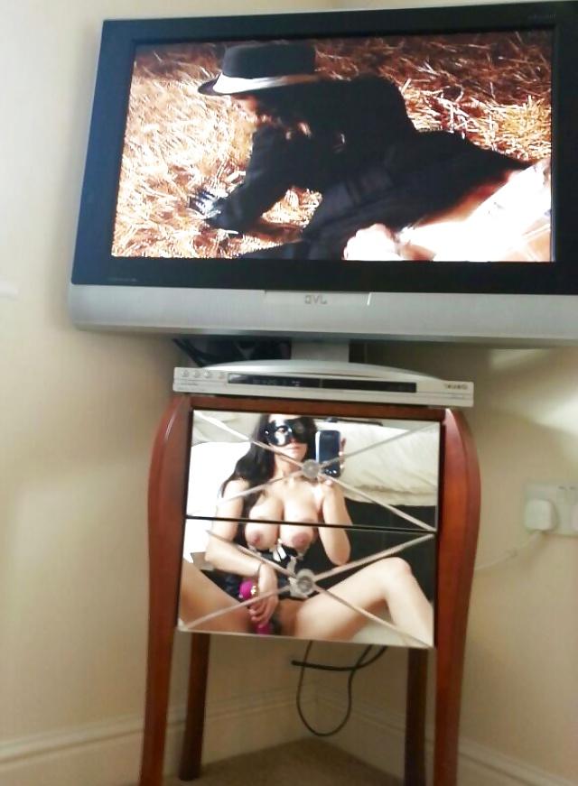 25P Indian Desi Punjabi Wife (1)